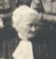 Photo of photos/thumb_Catherine McLennan 1831-1916 older portrait_crop